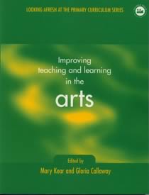 Improving Teaching & Learning in the Arts (Members)